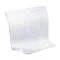 Compressa de lã Leukoplast Cutisoft 7,5x7,5 cm estéril, 12 peças