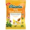 RICOLA m.Z.Beutel Bombons de mel e limão de equinácea, 75 g