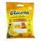 RICOLA m.Z.Beutel Bombons de mel e limão de equinácea, 75 g