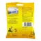 RICOLA m.Z.Beutel Bombons de mel e limão de equinácea, 75 g