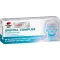 GRIPPAL COMPLEX DoppelherzPharma 200 mg/30 mg FTA, 20 unid