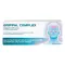 GRIPPAL COMPLEX Comprimidos revestidos por película DoppelherzPharma, 20 comprimidos