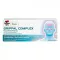 GRIPPAL COMPLEX Comprimidos revestidos por película DoppelherzPharma, 20 comprimidos