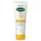 Loção lipossomal Cetaphil Sun SPF 50 + proteção solar, 100 ml