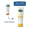 CETAPHIL Sun Daylong SPF 50+ loção lipossomal, 200 ml