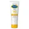 Loção lipossomal Cetaphil Sun SPF 50 + proteção solar, 200 ml