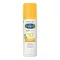 Loção lipossomal Cetaphil Sun Kids SPF 50 + proteção solar, 150 ml