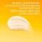 Loção lipossomal Cetaphil Sun Kids SPF 50 + proteção solar, 150 ml