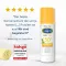 Loção lipossomal Cetaphil Sun Kids SPF 50 + proteção solar, 150 ml