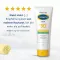 Cetaphil Creme gel sensível ao sol SPF 50 + proteção solar, 200 ml