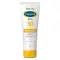 Loção lipossomal Cetaphil Sun SPF 30 proteção solar, 100 ml