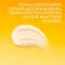 Loção lipossomal Cetaphil Sun SPF 30 proteção solar, 100 ml