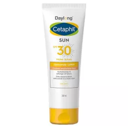 CETAPHIL Sun Daylong SPF 30 loção lipossomal, 200 ml