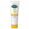 Loção lipossomal Cetaphil Sun SPF 30 proteção solar, 200 ml