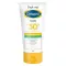 Cetaphil Fluido gel sensível ao sol SPF 50 + proteção solar rosto, 50 ml