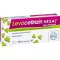 LEVOCETIRIZIN HEXAL para alergias 5 mg comprimidos revestidos por película, 18 unidades