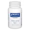 PURE ENCAPSULATIONS cápsulas tudo-em-um 50+, 60 unidades