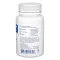 PURE ENCAPSULATIONS cápsulas tudo-em-um 50+, 60 unidades