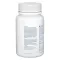 PURE ENCAPSULATIONS cápsulas tudo-em-um 50+, 60 unidades