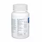 PURE ENCAPSULATIONS cápsulas tudo-em-um 50+, 60 unidades