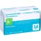 LEVOCETIRIZIN-1A Pharma 5 mg comprimidos revestidos por película, 100 unid