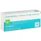 LEVOCETIRIZIN-1A Pharma 5 mg comprimidos revestidos por película, 50 unidades