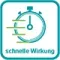 Instructions for use for Levocetirizina – 1 comprimido revestido por película A Pharma® 5 mg, 50 unid - 5