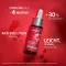 WELEDA óleo facial reafirmante de romã, 30 ml