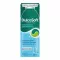 Solução laxante DulcoSoft® para prisão de ventre, 250 ml