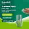 Solução laxante DulcoSoft® para prisão de ventre, 250 ml