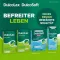 Solução laxante DulcoSoft® para prisão de ventre, 250 ml