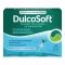 Laxante em pó DulcoSoft® para prisão de ventre, 20X10 g