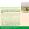 Manteiga de karité não refinada 100% pura, 100 g
