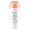 AVENE Desodorizante corporal com efeito 24h, 50 ml