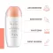 AVENE Desodorizante corporal com efeito 24h, 50 ml