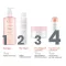 AVENE Desodorizante corporal com efeito 24h, 50 ml