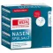 WEPA Sal para lavagem nasal, 20X2,95 g