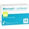 MACROGOL-1A Pharma Plv.z.Her.e.Lsg.z.nehmen, 20 unid