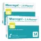 Macrogol-1A Pharma pó para solução oral, 100 unidades
