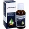 LINDAVEN Mistura, 30 ml