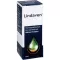 LINDAVEN Mistura, 30 ml