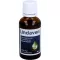 LINDAVEN Mistura, 30 ml