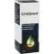 LINDAVEN Mistura, 50 ml