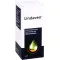 LINDAVEN Mistura, 50 ml