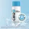 Solução para bochechos sensíveis CB12, 250 ml