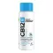 Solução para bochechos sensíveis CB12, 250 ml
