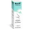 AZEDIL 1 mg/ml de solução para pulverização nasal, 5 ml