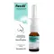 AZEDIL 1 mg/ml de solução para pulverização nasal, 5 ml