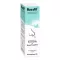 AZEDIL 1 mg/ml de solução para pulverização nasal, 5 ml