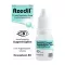 Azedil® com colírio de azelastina, 6 ml